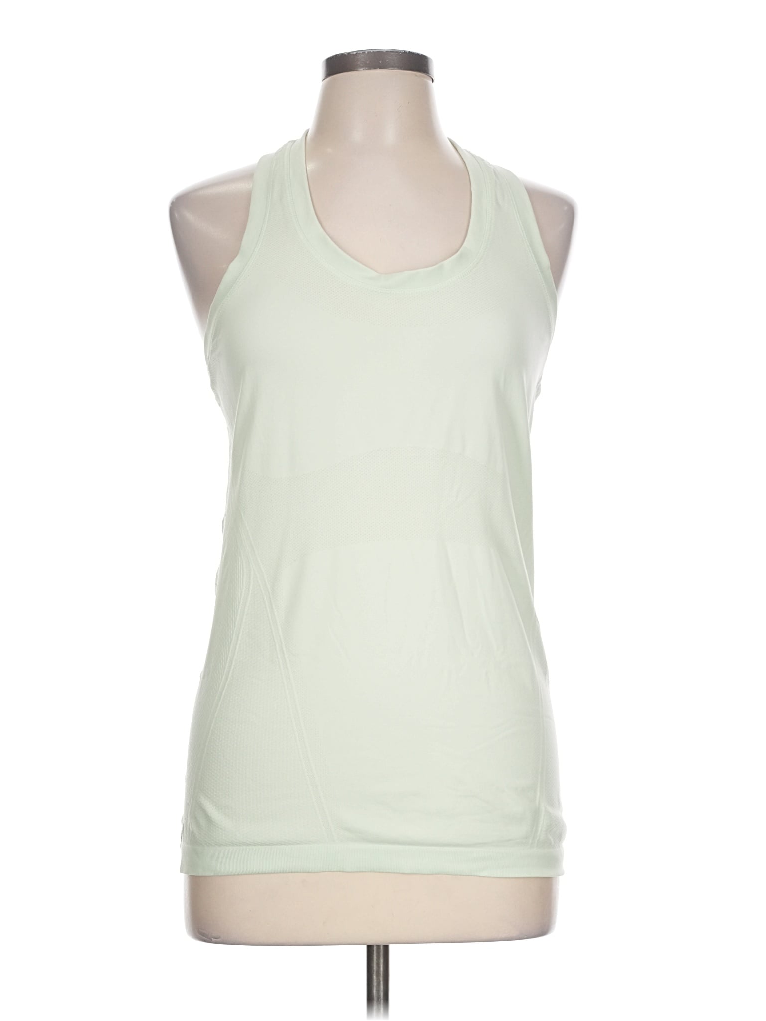 1 size - L