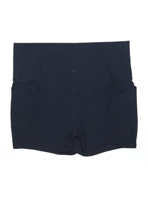 2 size - 1X W