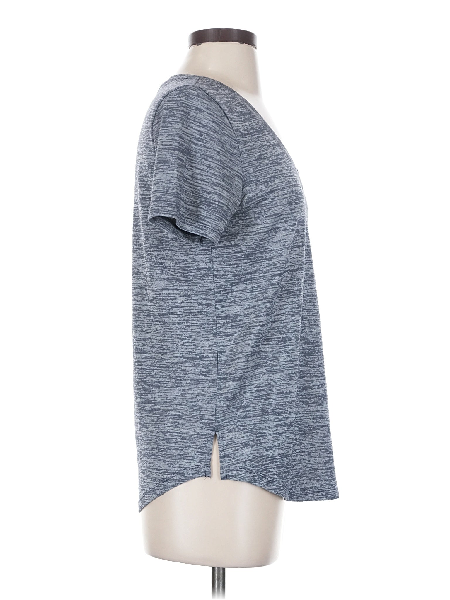 3 size - XS