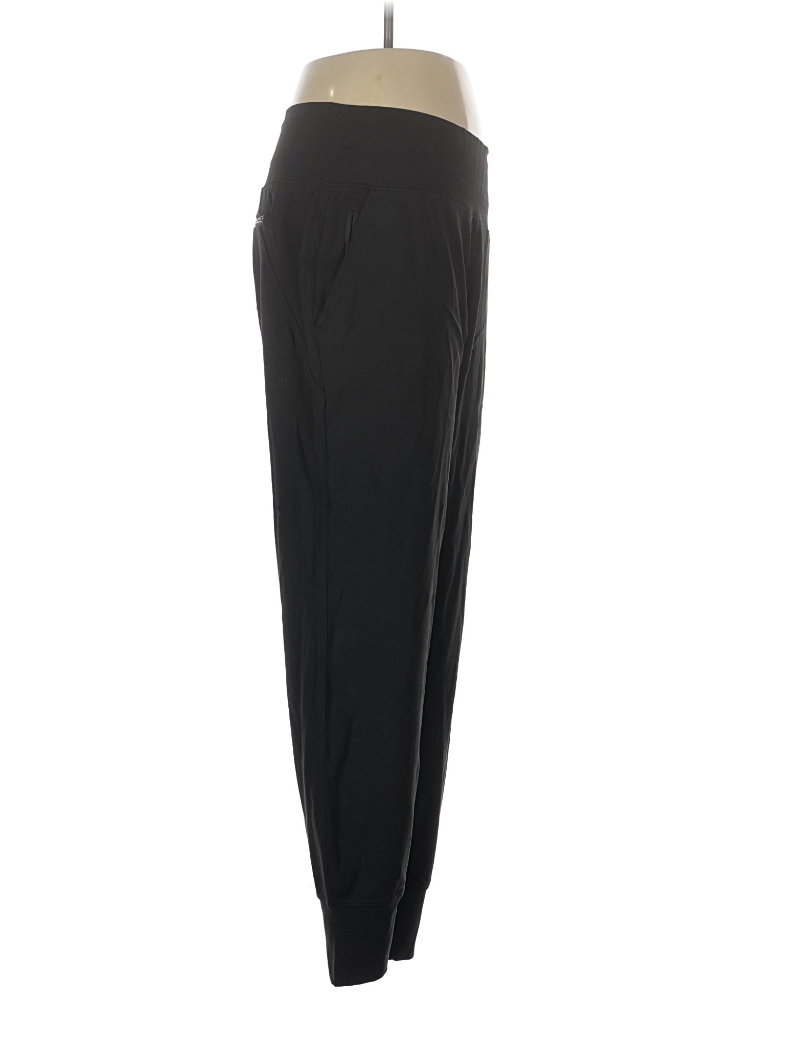 3 size - L