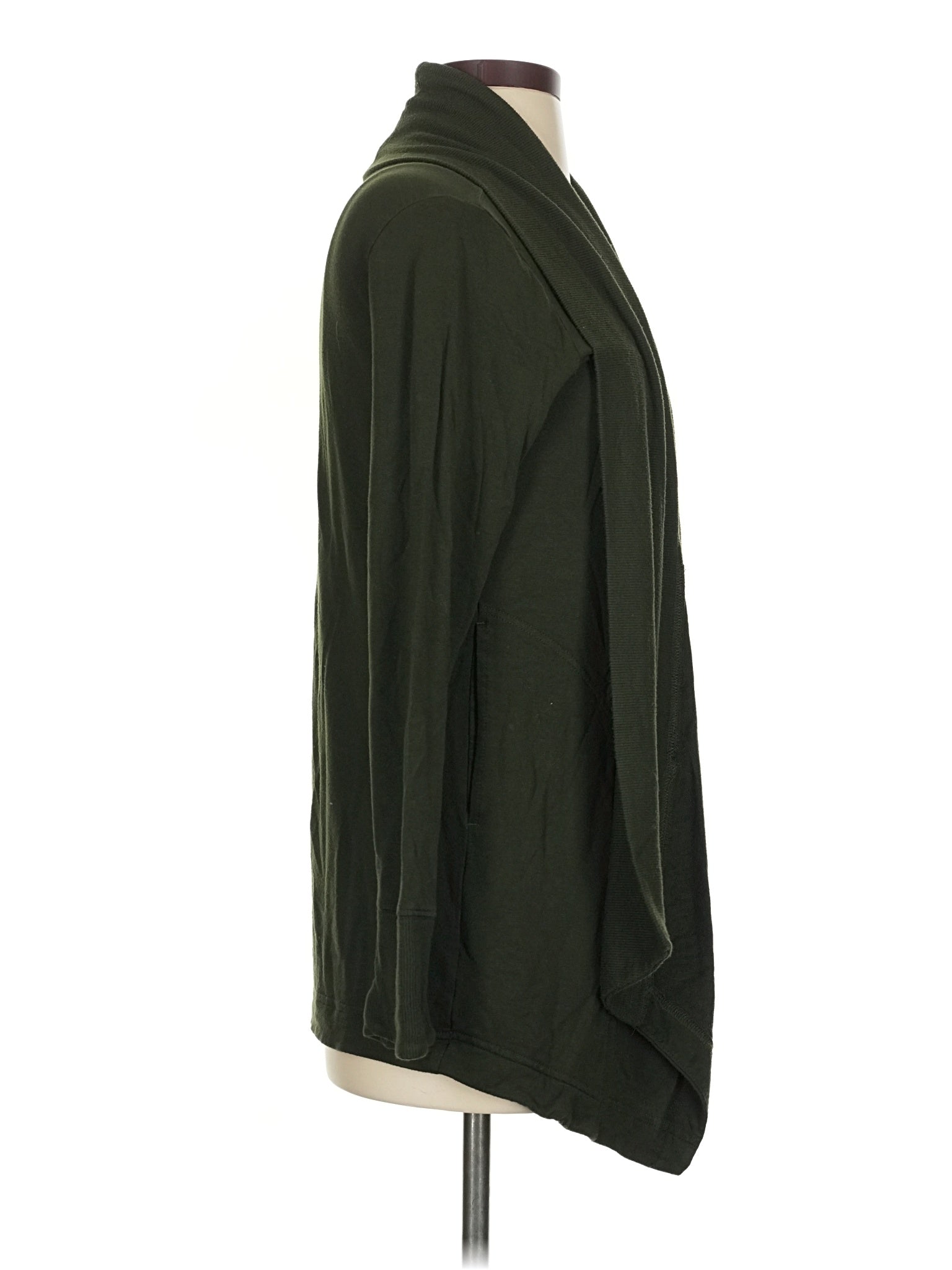 3 size - XS