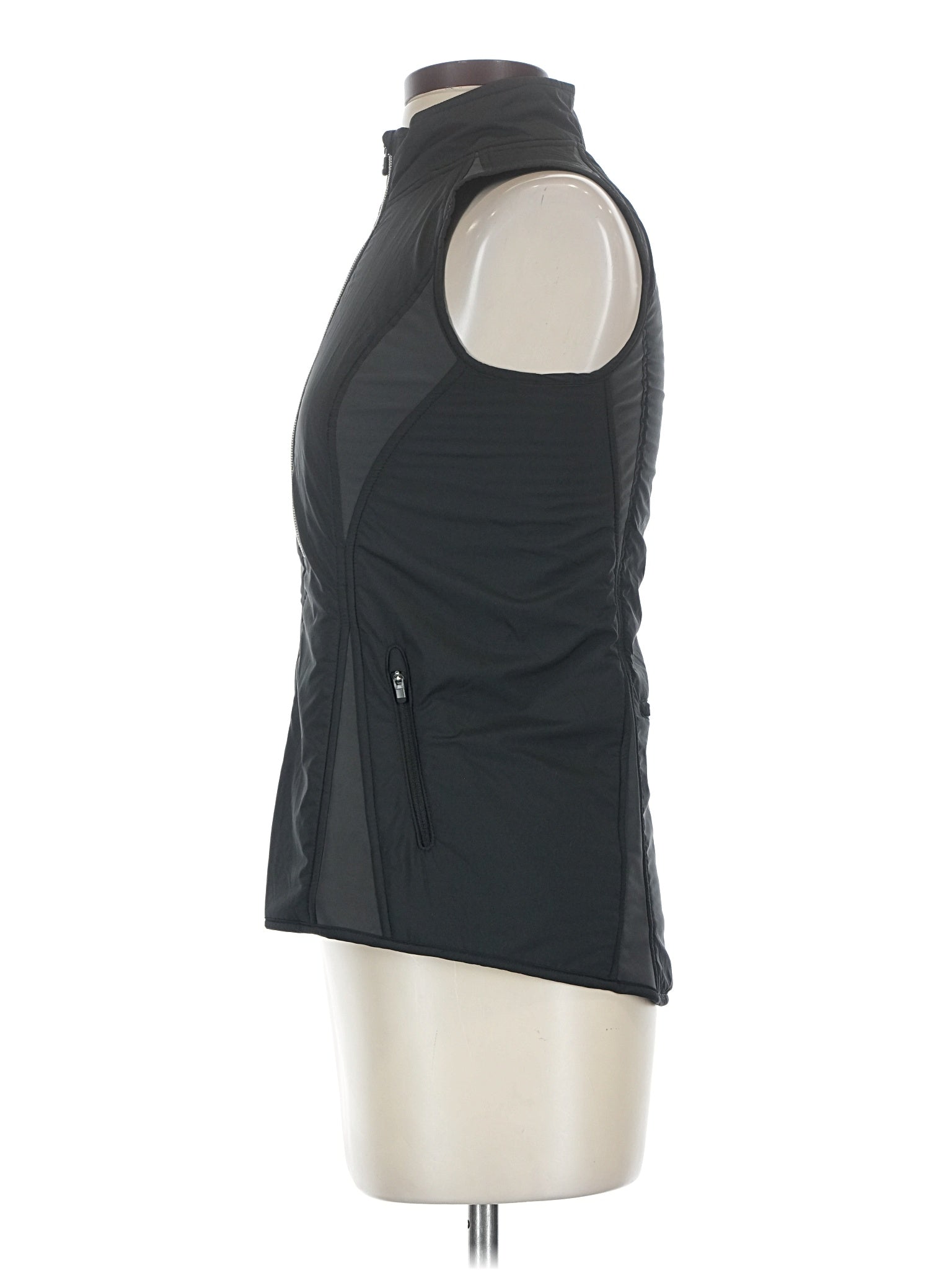4 size - XXS