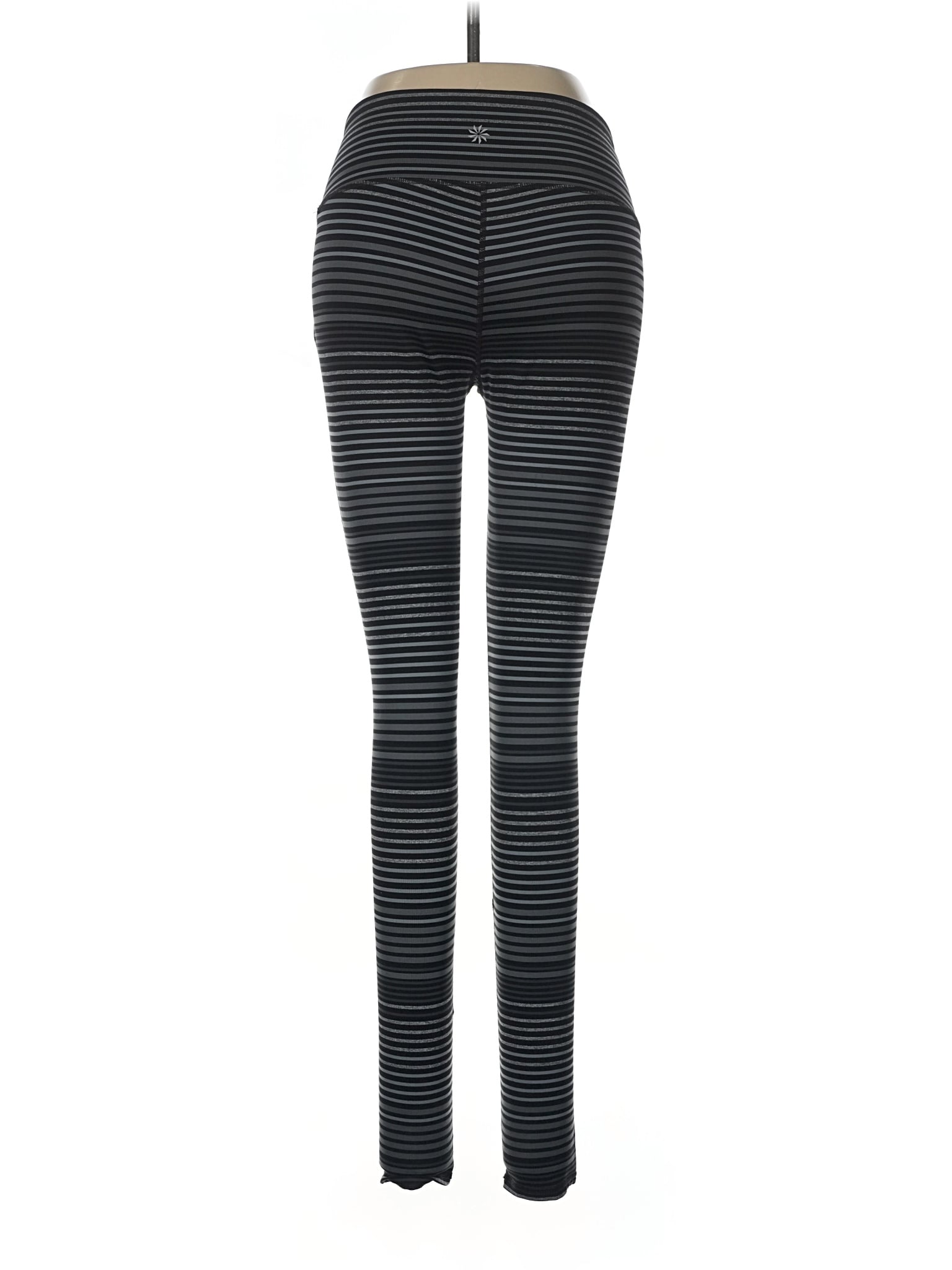 2 size - M