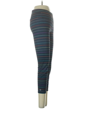 3 size - XXS