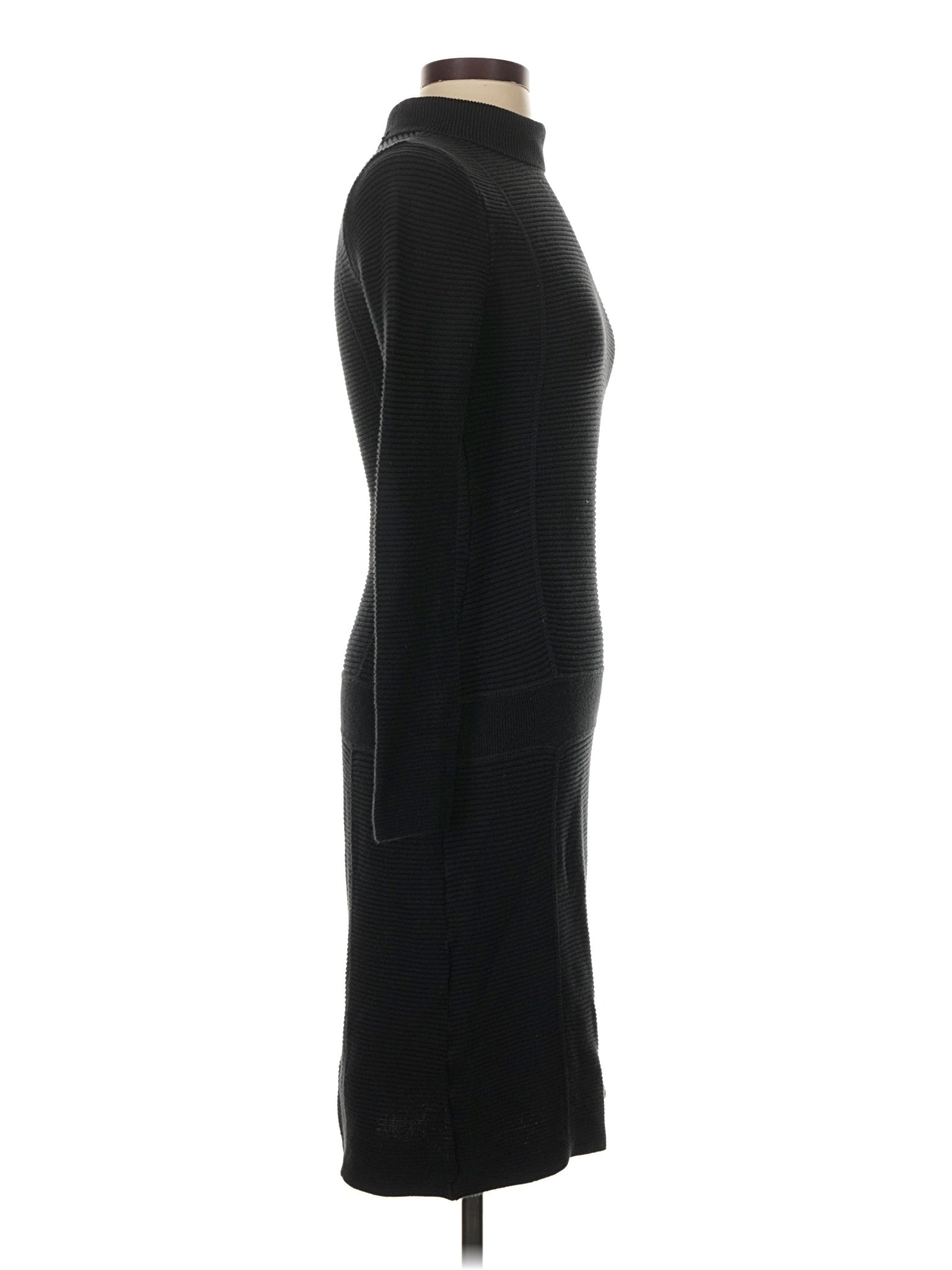 3 size - S