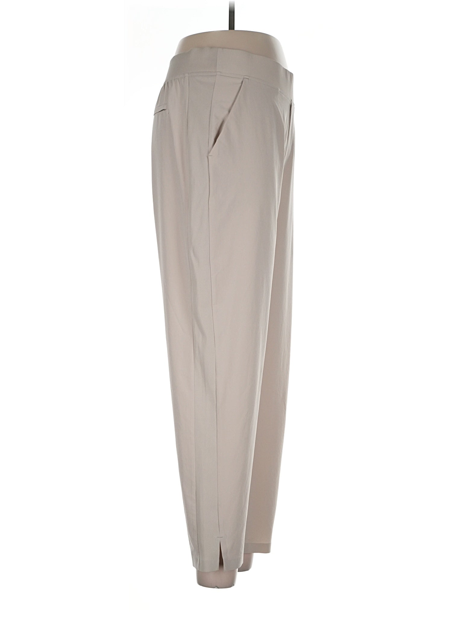 3 size - 10