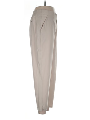 3 size - 10