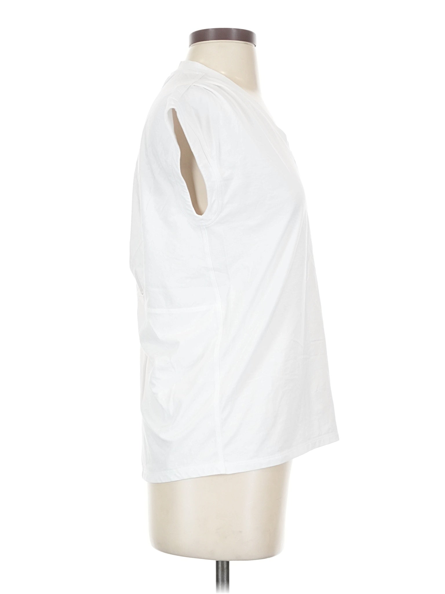 3 size - XXS