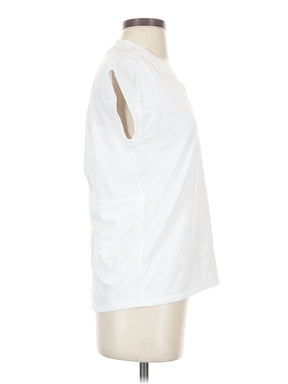 3 size - XXS