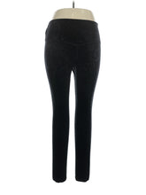 1 size - 1X W