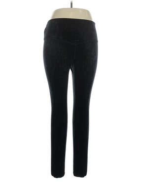 1 size - 1X W