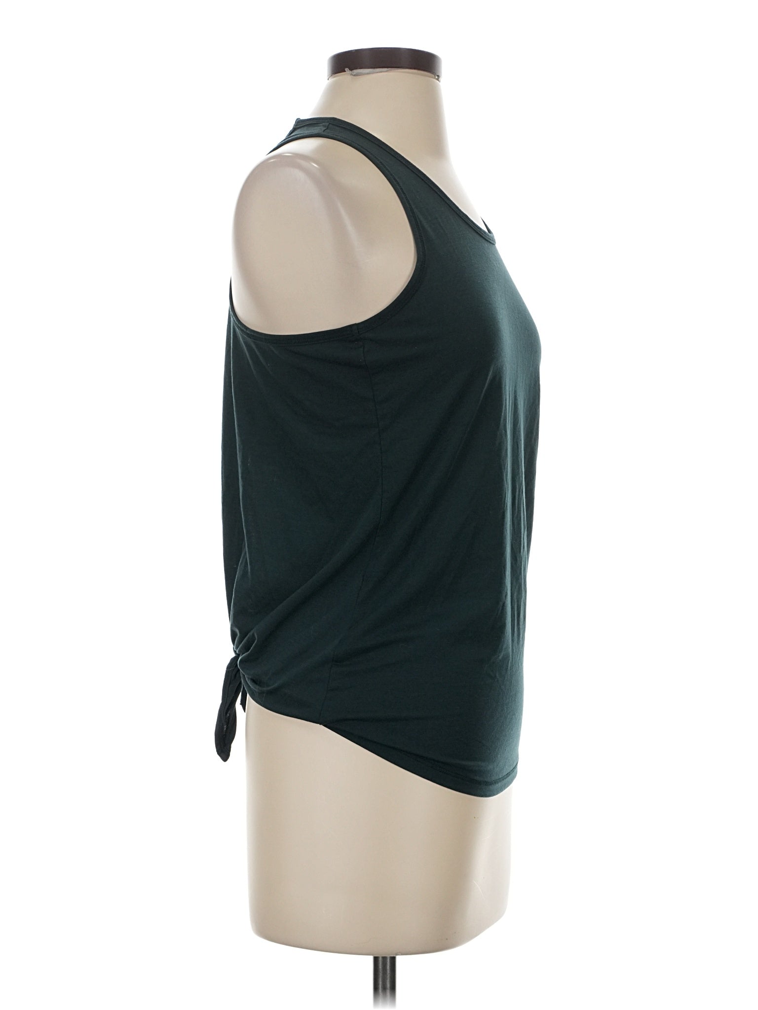 3 size - XXS