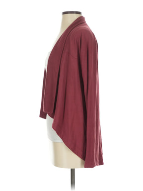 4 size - XXS