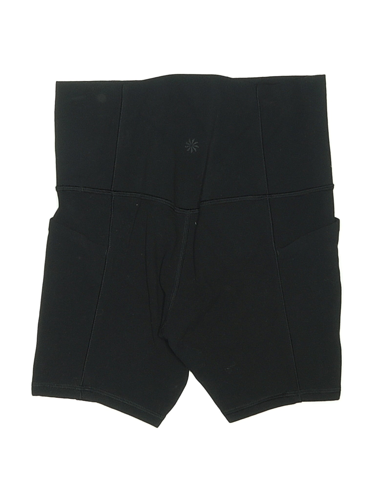 2 size - XS