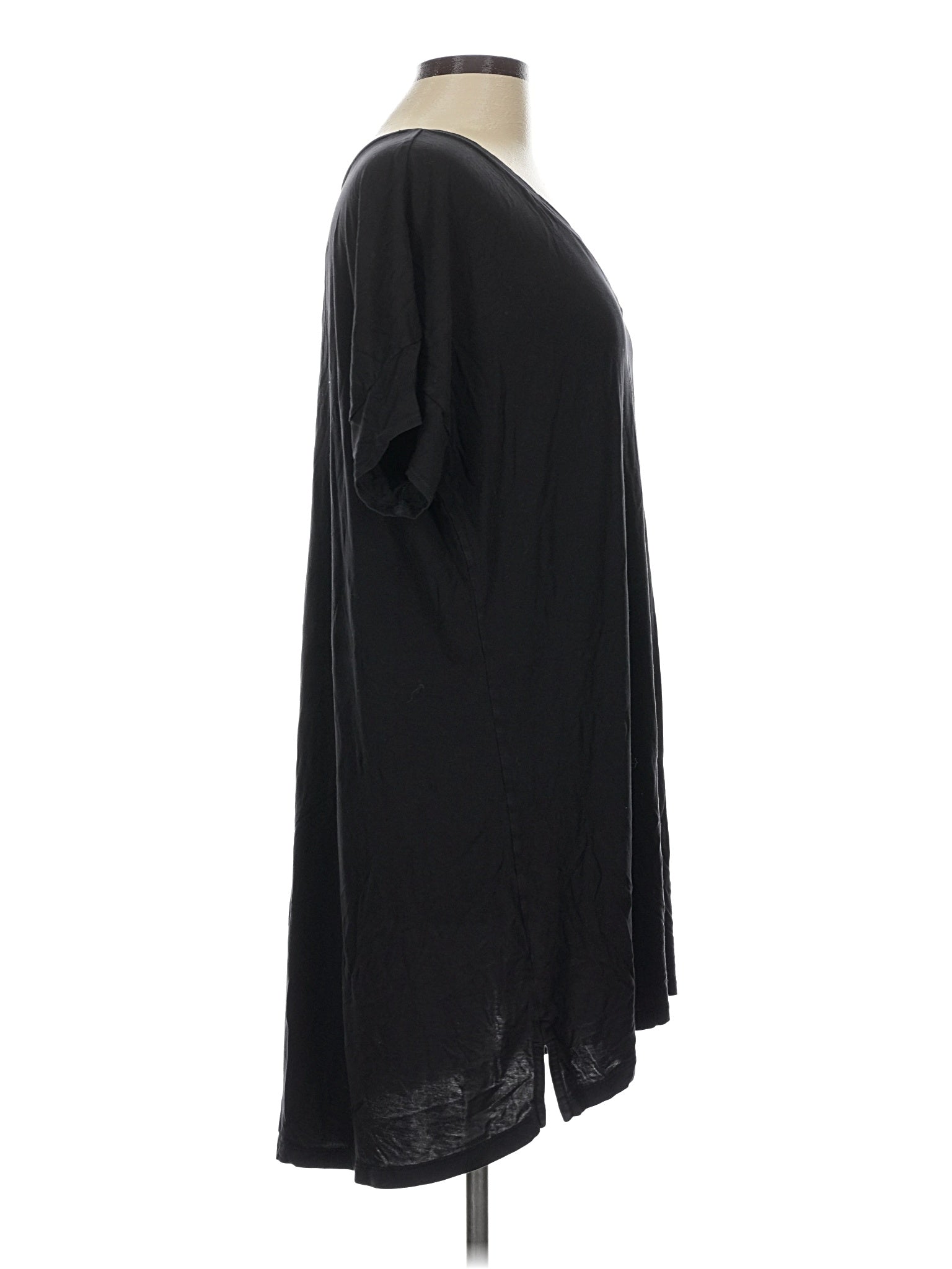3 size - L