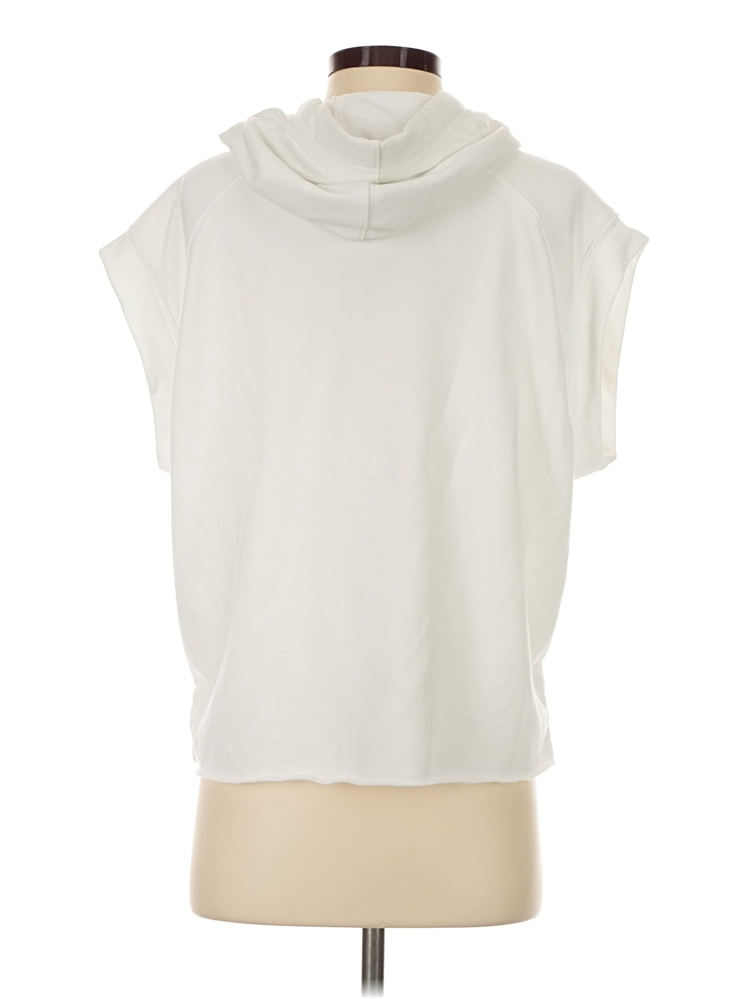 2 size - XS