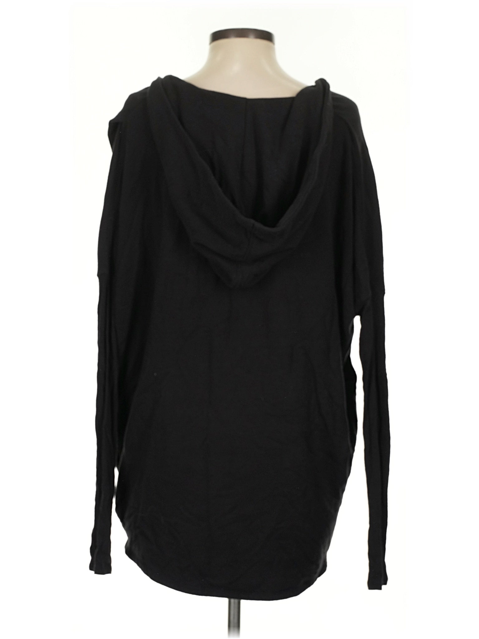 2 size - XXS