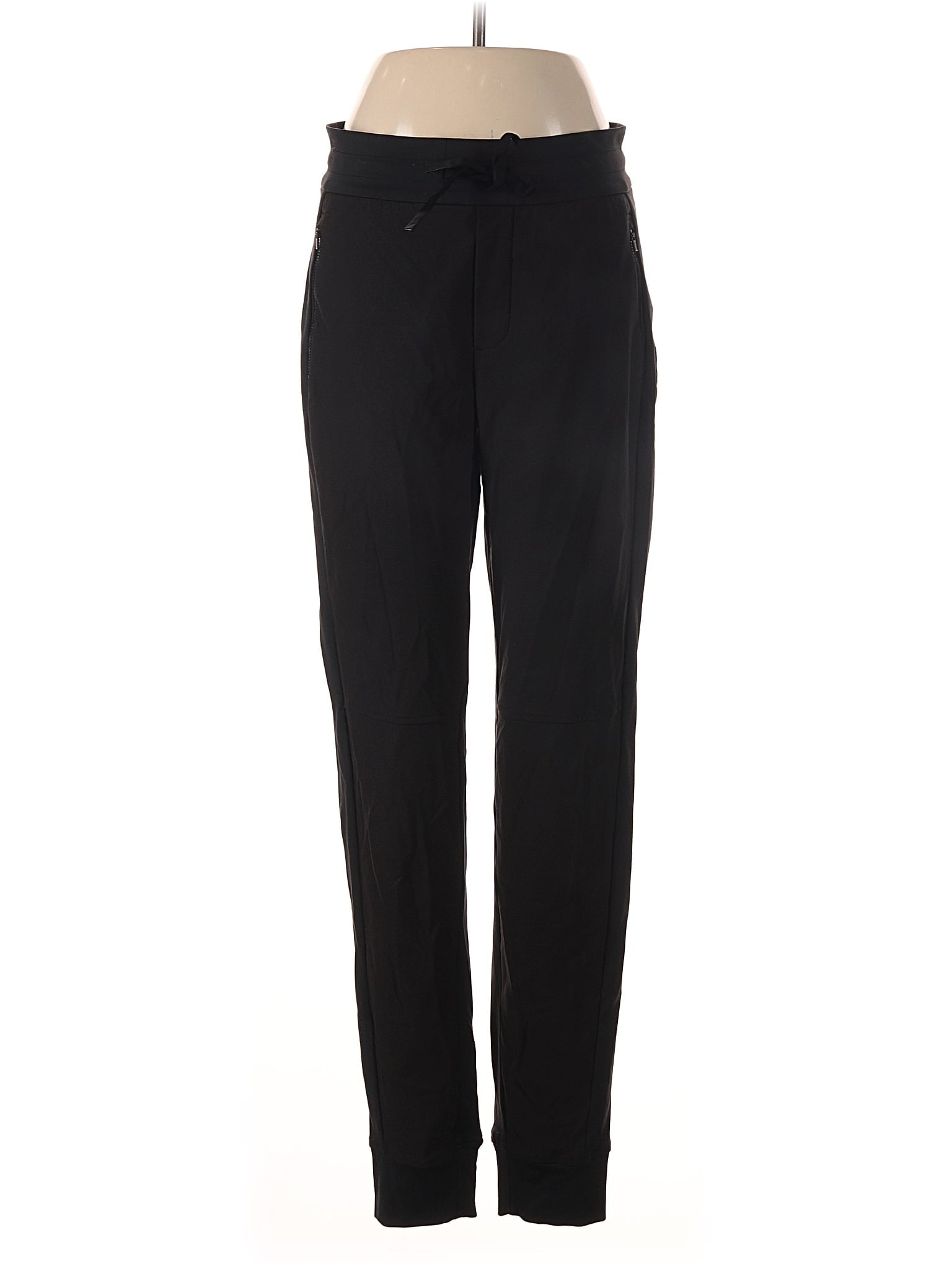 1 size - 6 T
