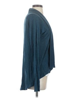 3 size - S T