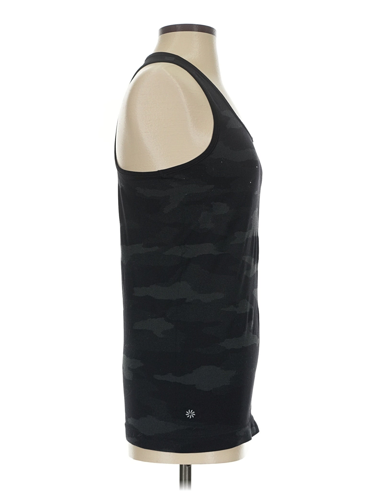 3 size - S