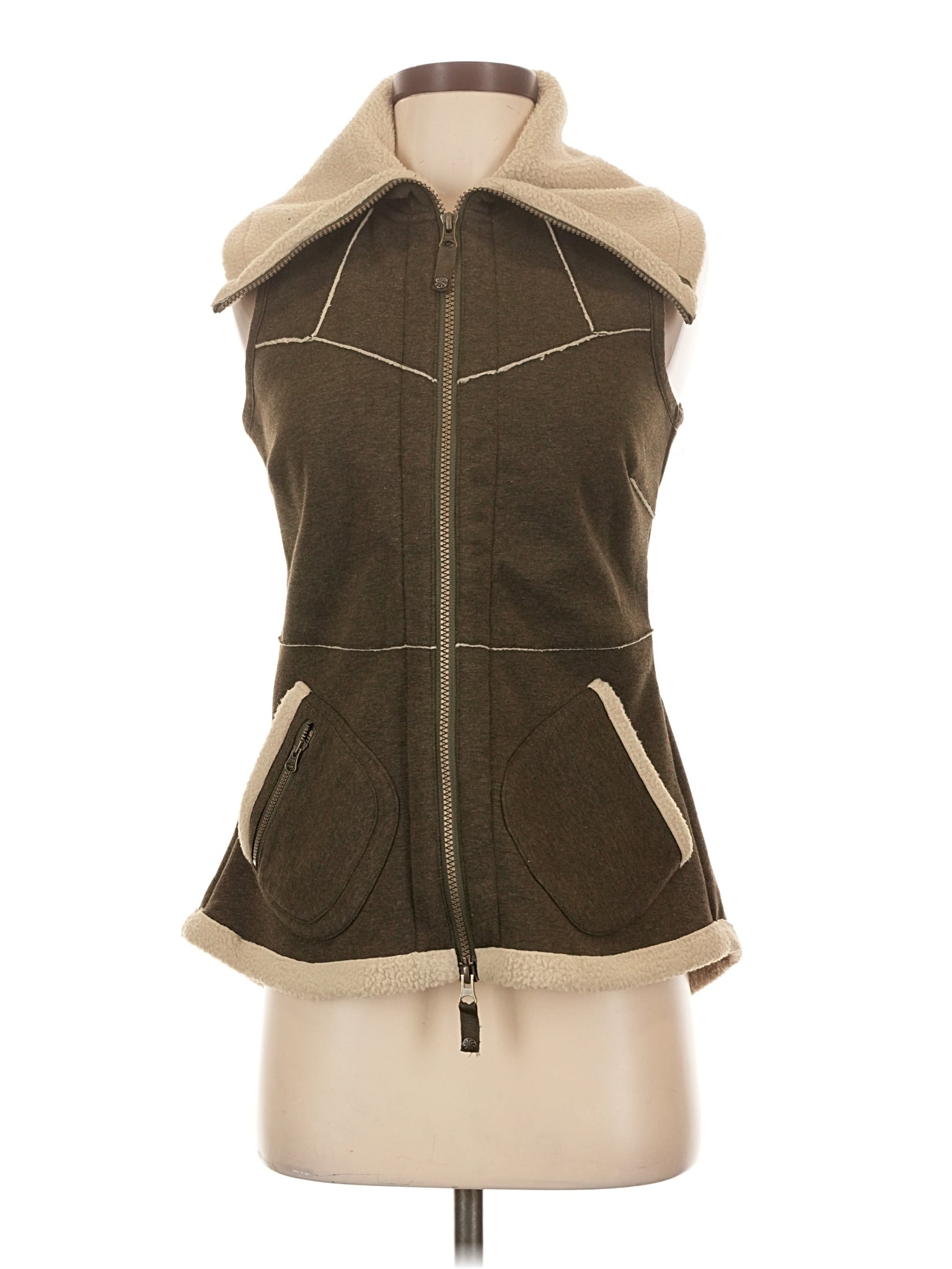 1 size - XS