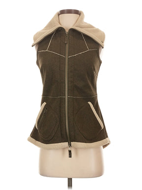1 size - XS