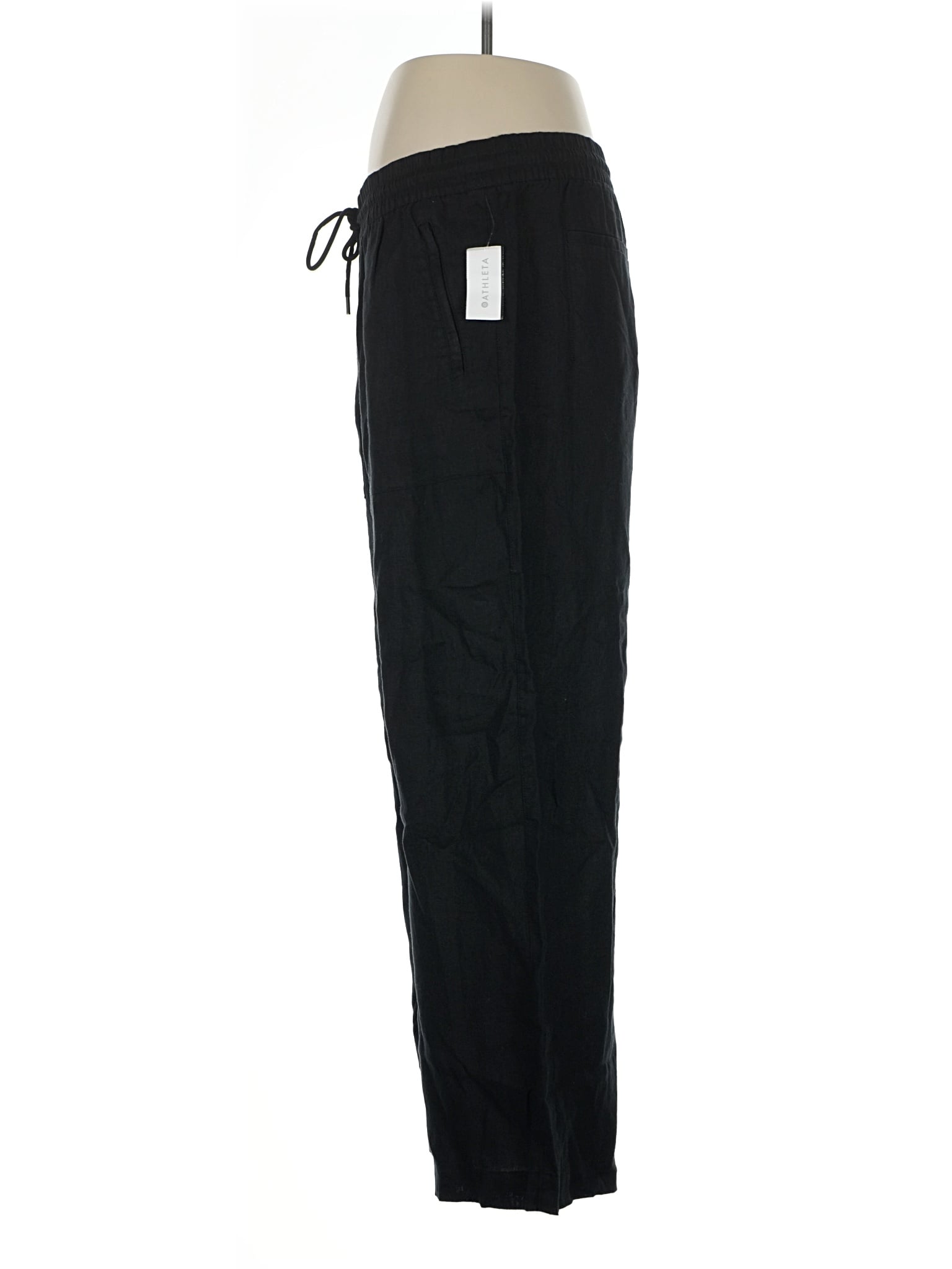 4 size - L