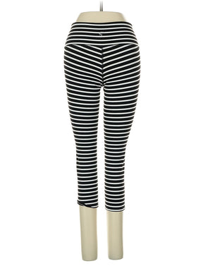 2 size - XXS