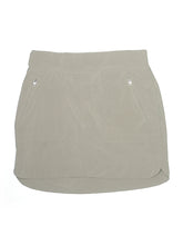 1 size - 2
