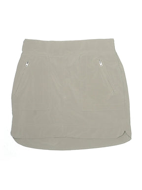 1 size - 2