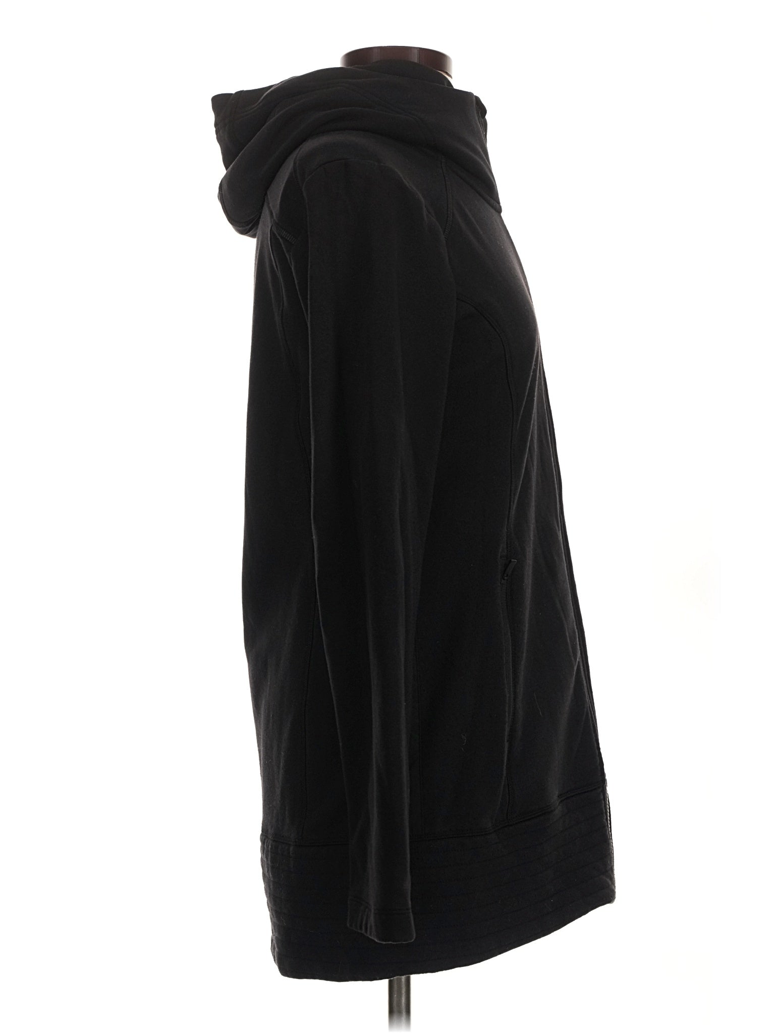 3 size - S