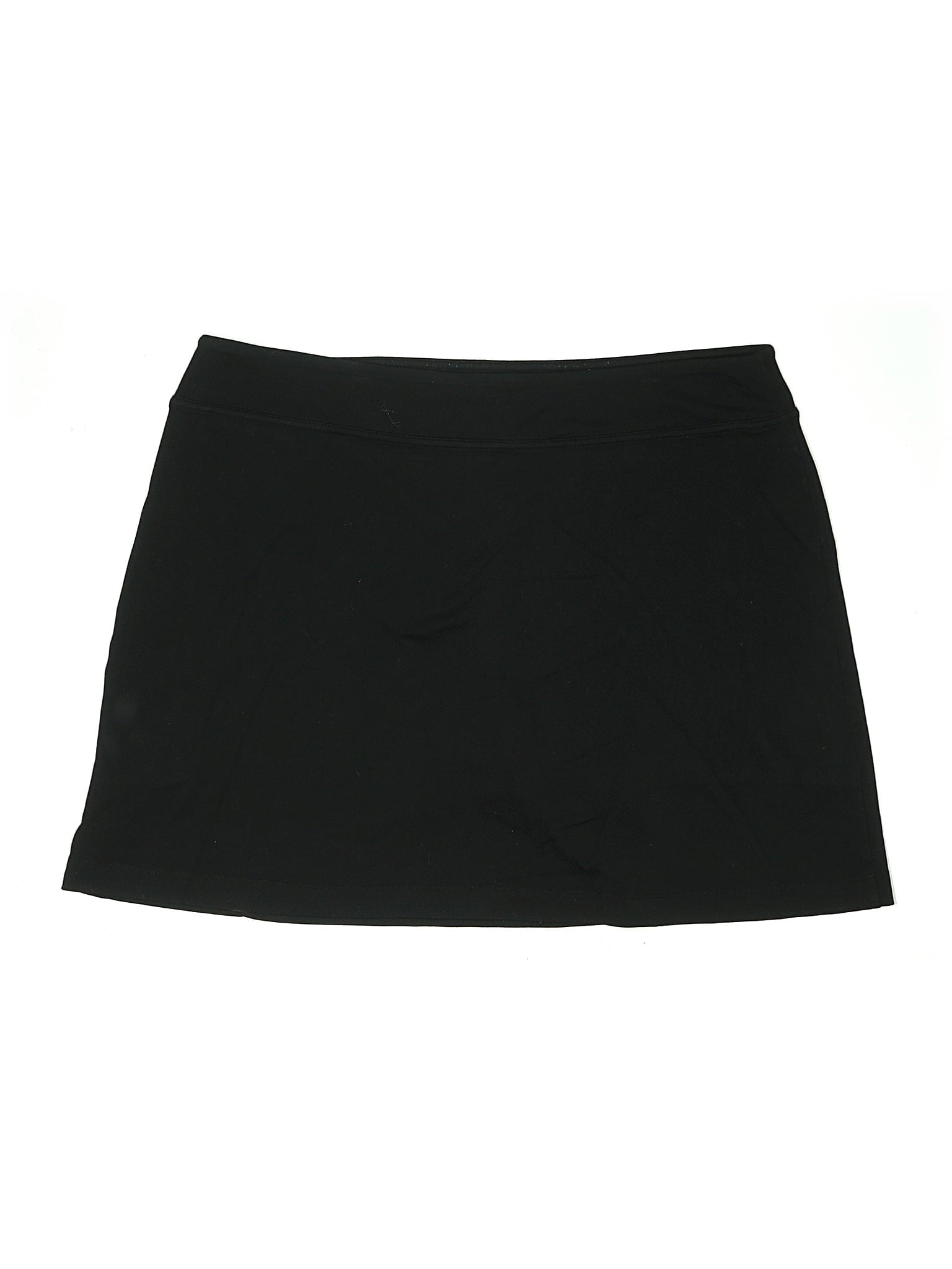 1 size - XL