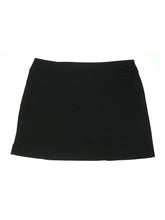 1 size - XL