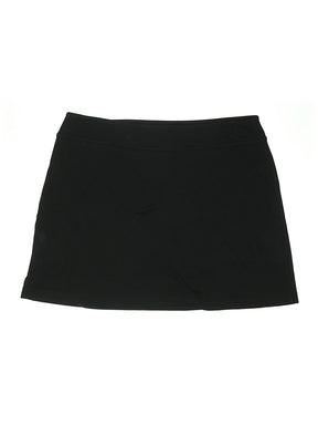 1 size - XL