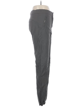 3 size - 6