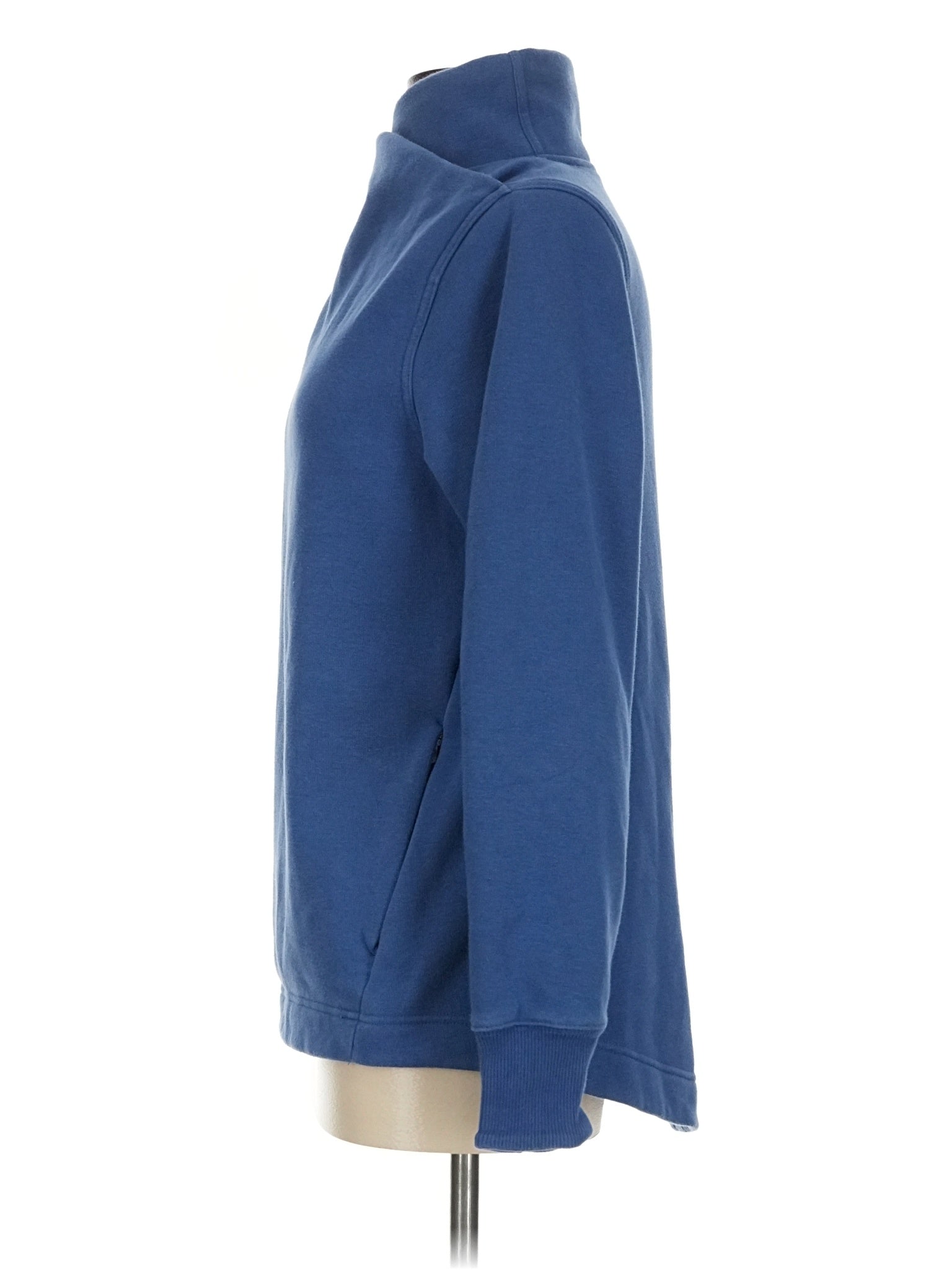 4 size - S