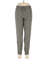 1 size - 6