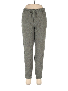 1 size - 6