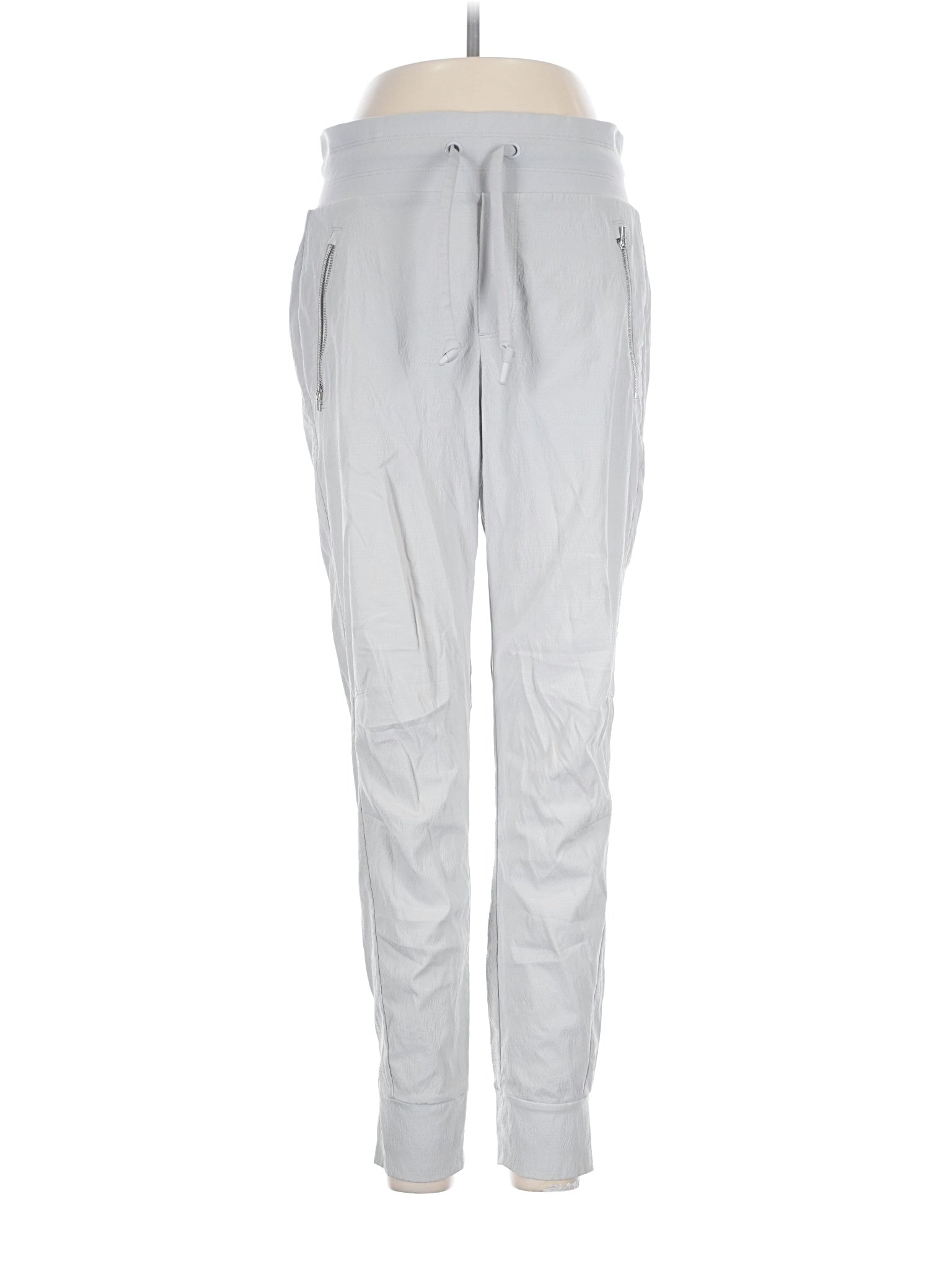 1 size - 4