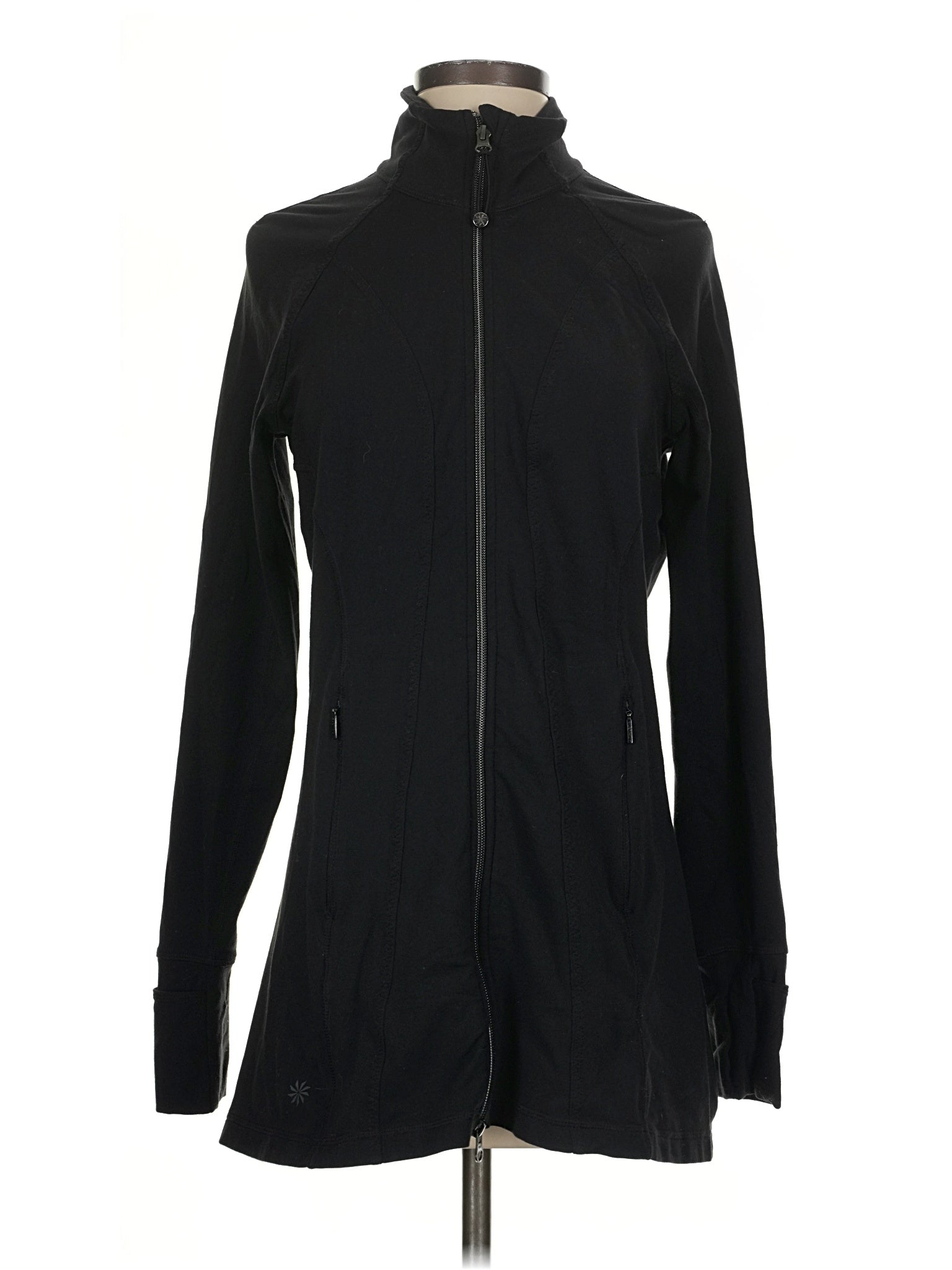 1 size - XS(Estimated)