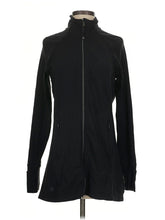 1 size - XS(Estimated)