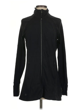 1 size - XS(Estimated)