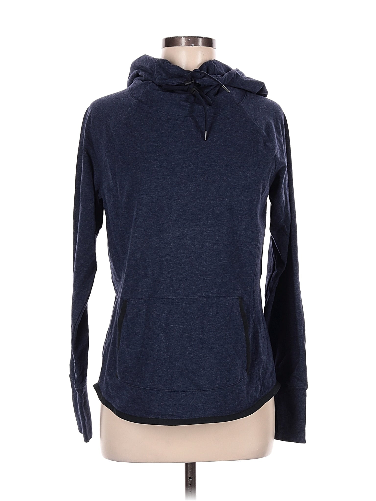 1 size - M