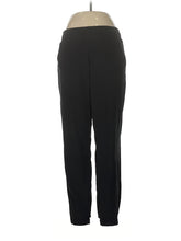 1 size - 8