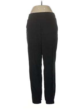 1 size - 8