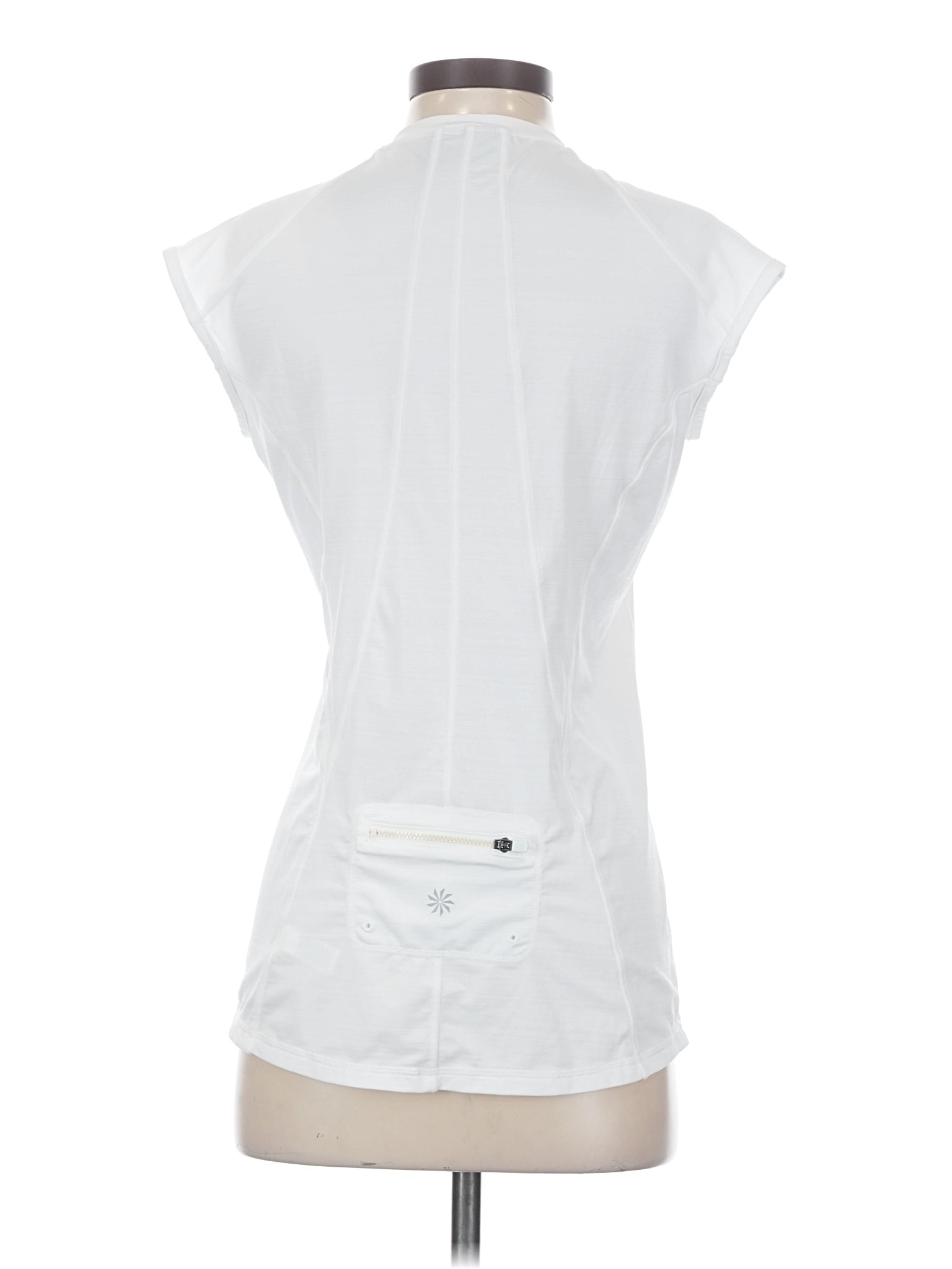 2 size - M