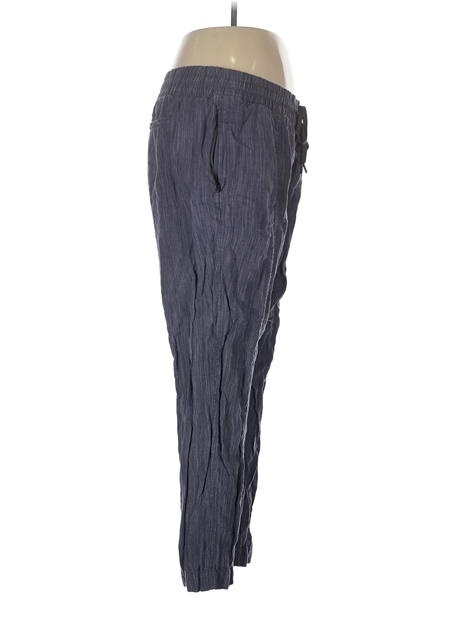 3 size - L