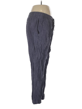 3 size - L