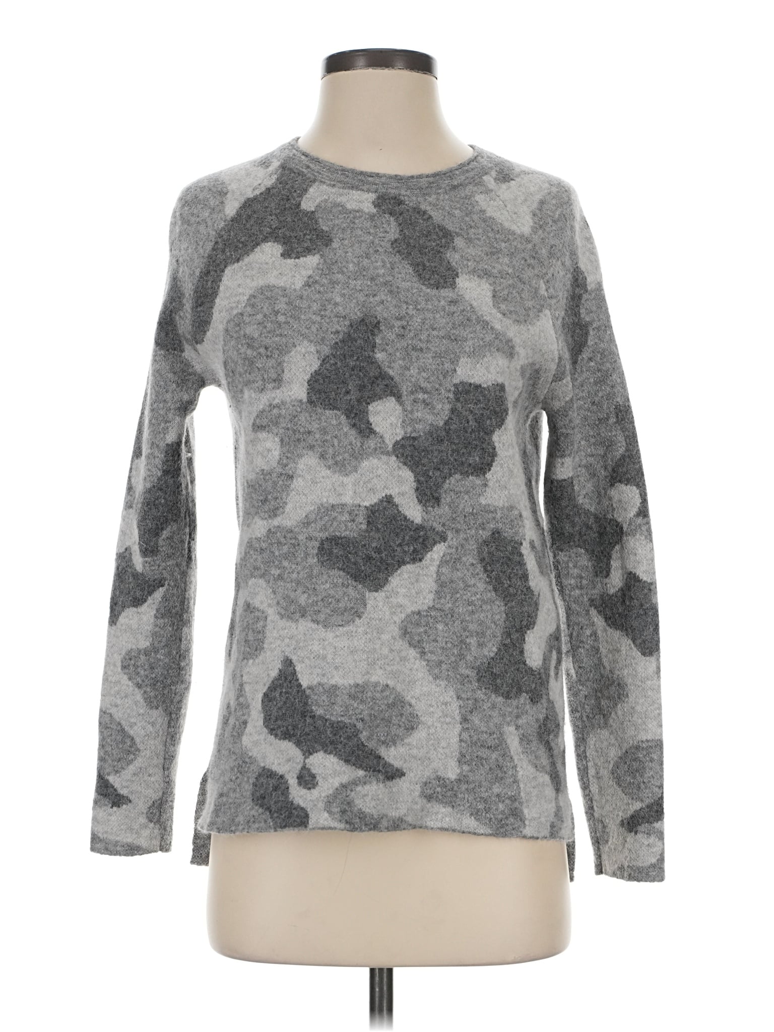 1 size - S