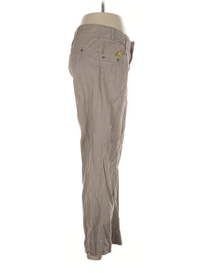 3 size - 4 P